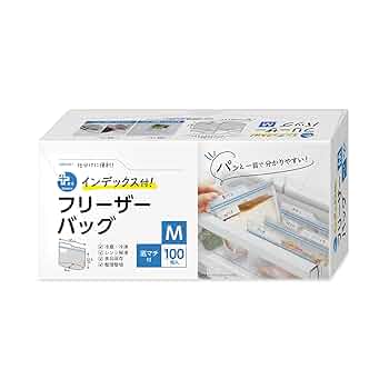 拡張パックデラックス ホワイトフレア ぺりぺりなし 1box 51oEwla2a5L.jpg_BO30,255,255,